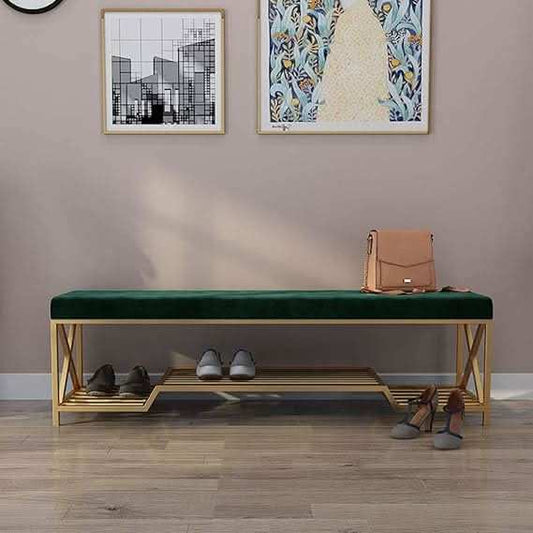 بانكيت مزود برف - Baytuk