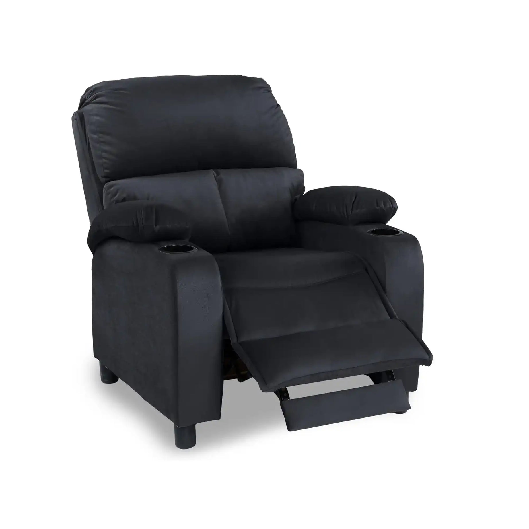 كرسي ليزي بوي، 85*90*95 سم