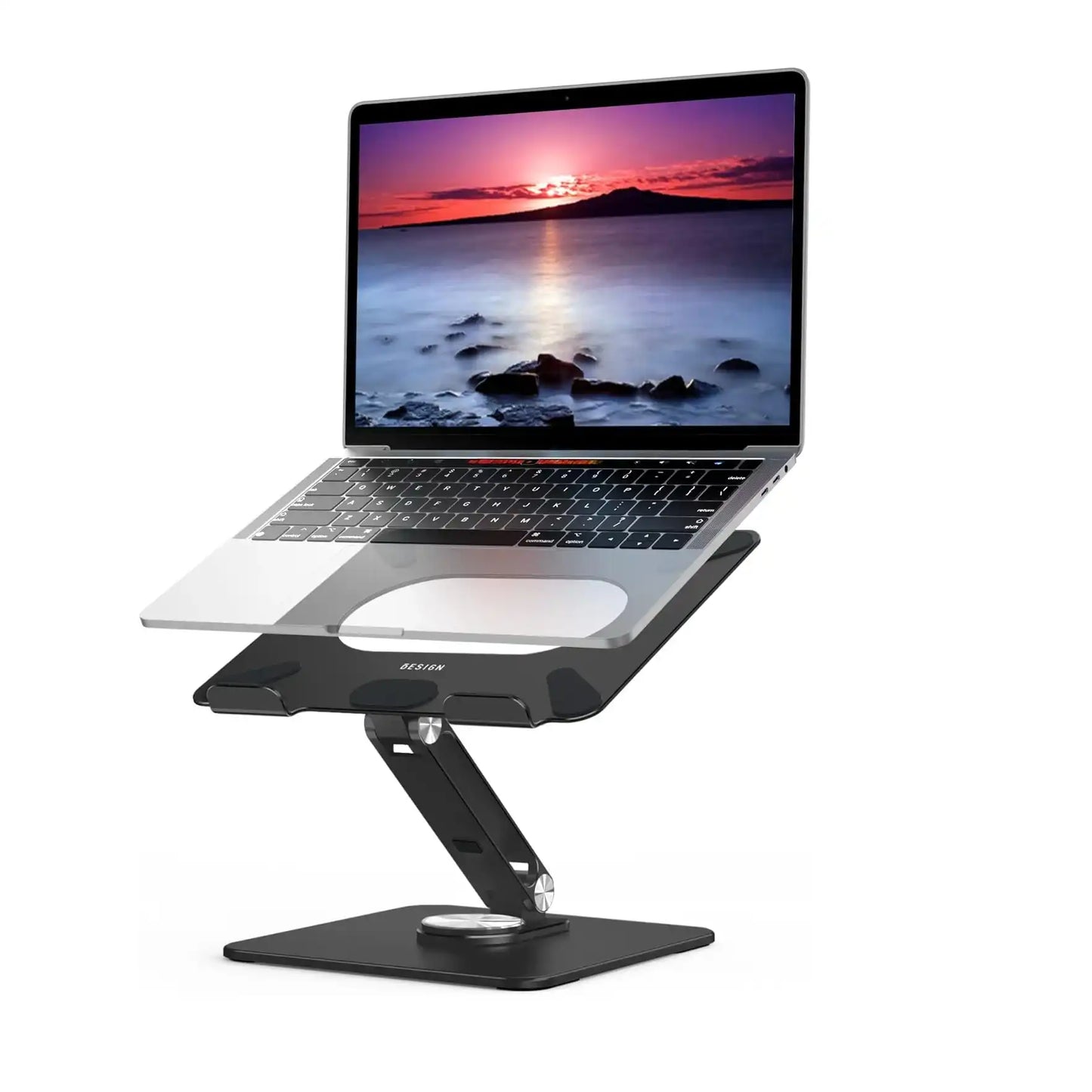 حامل لاب توب، 20*20*25 سم