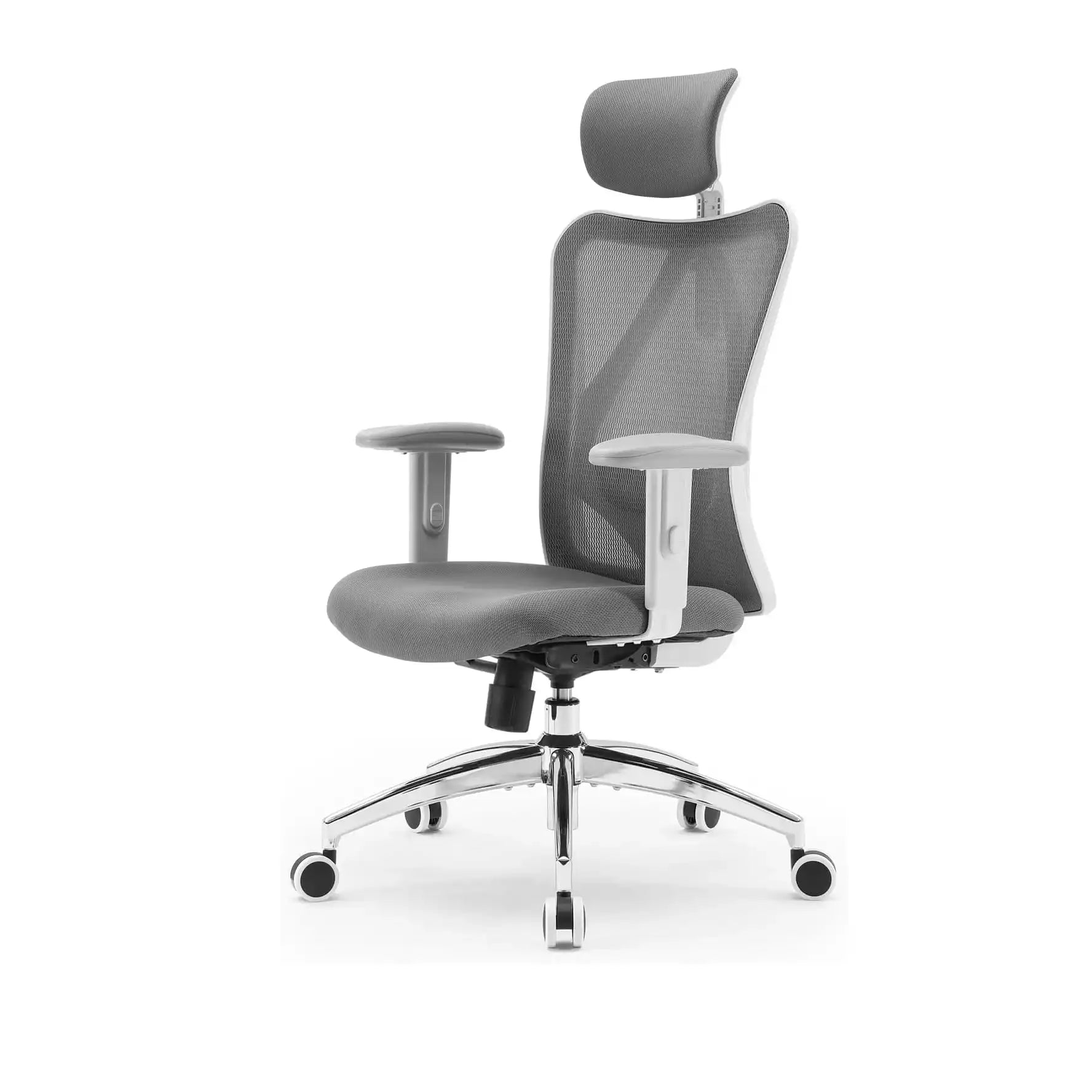 كرسي مكتب مريح، 68*72*127 سم