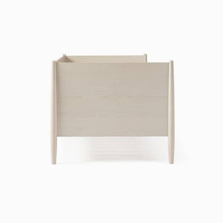 كنبة سرير مينامليست - SELA