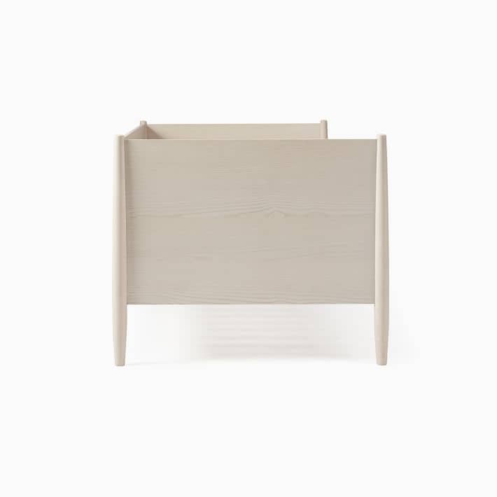 كنبة سرير مينامليست - SELA