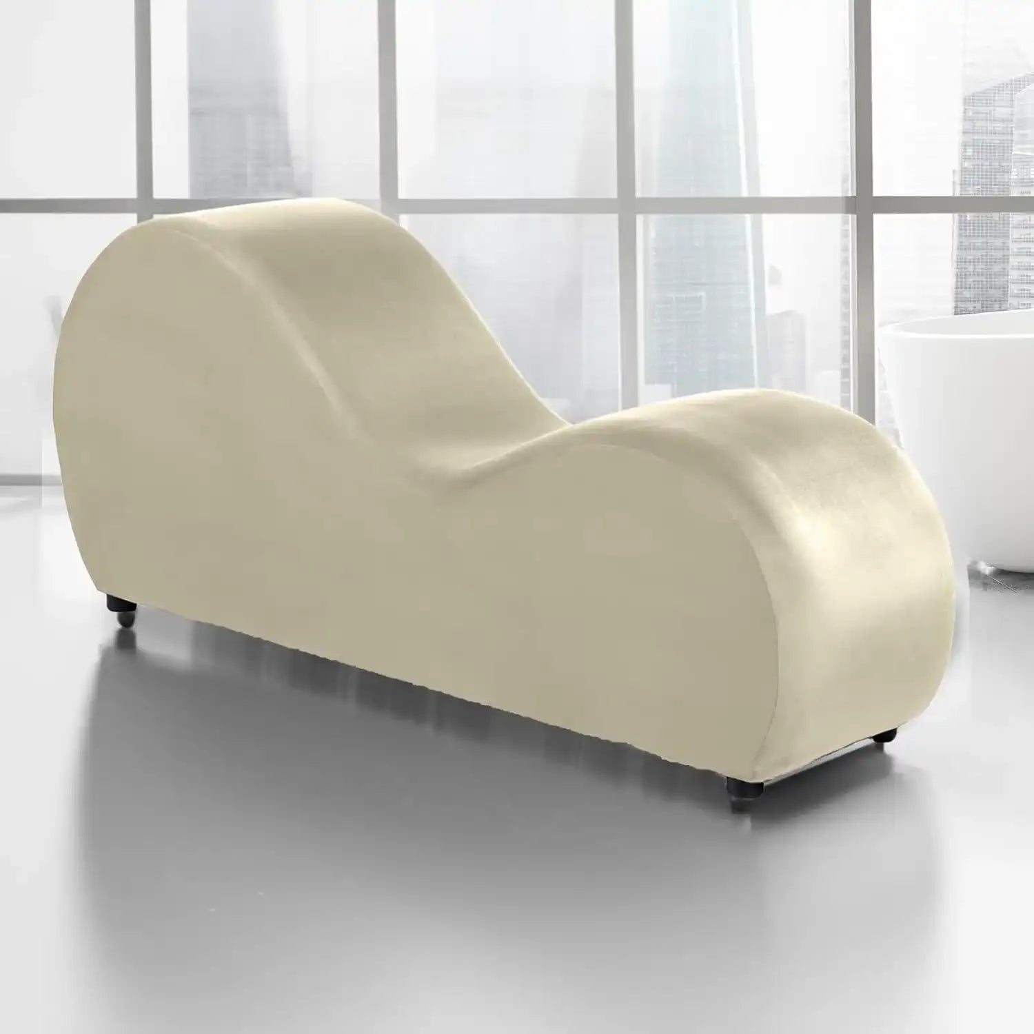 كرسي أسترخاء، 170*40*70 سم