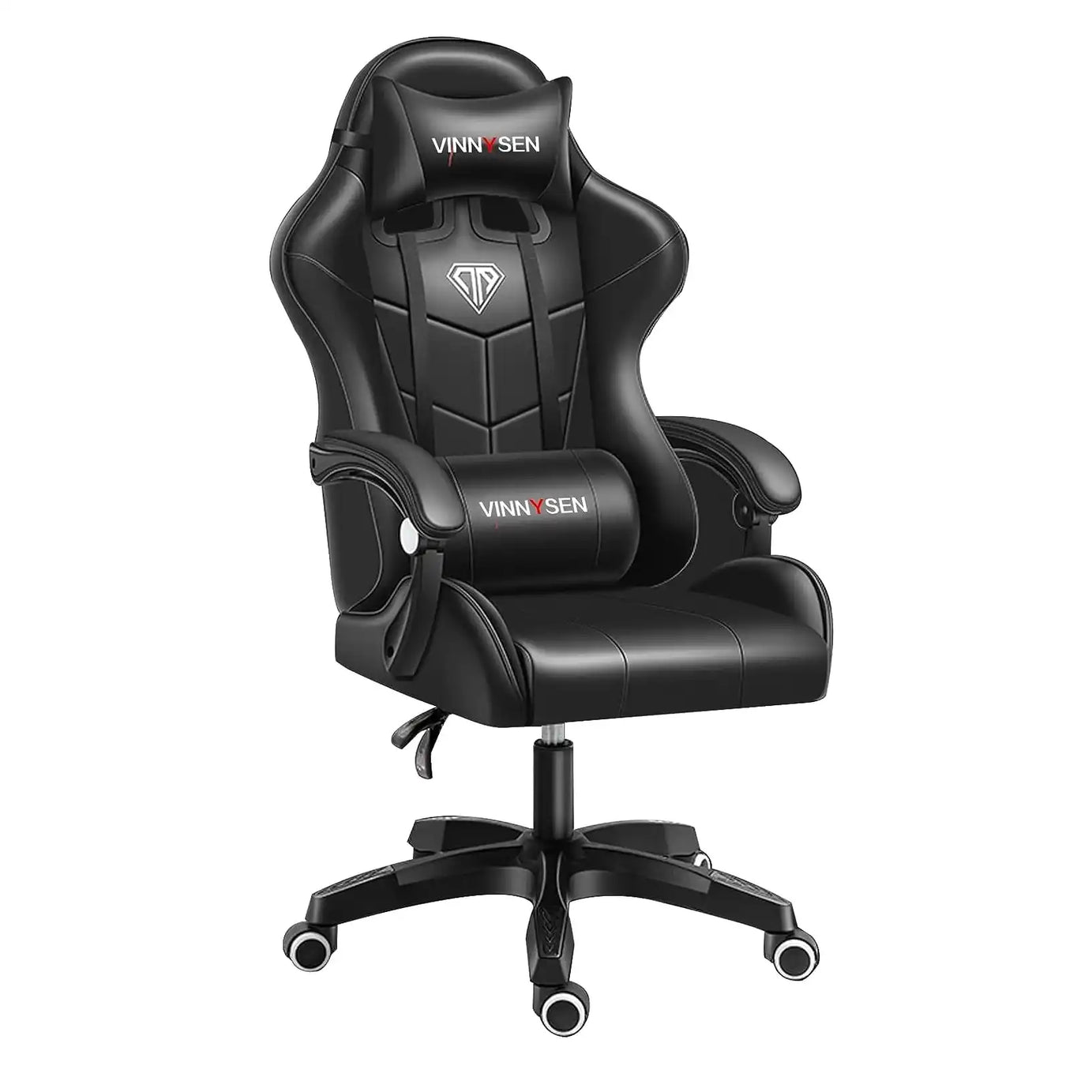 كرسي قيمنج، 64*122 سم