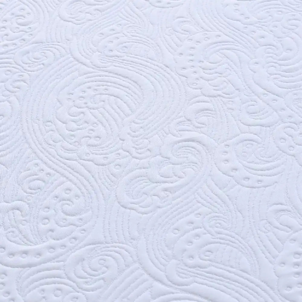 مرتبة سرير،200*200*25 سم