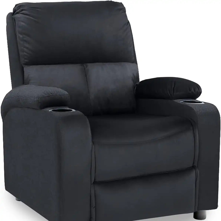 كرسي ليزي بوي، 85*90*95 سم