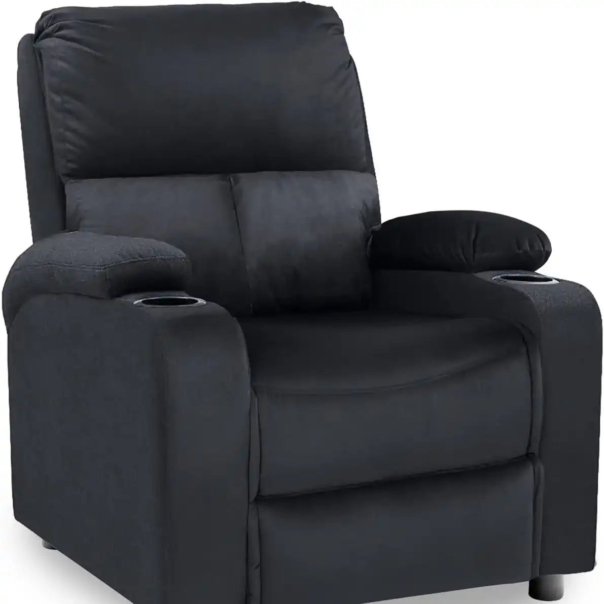 كرسي ليزي بوي، 85*90*95 سم