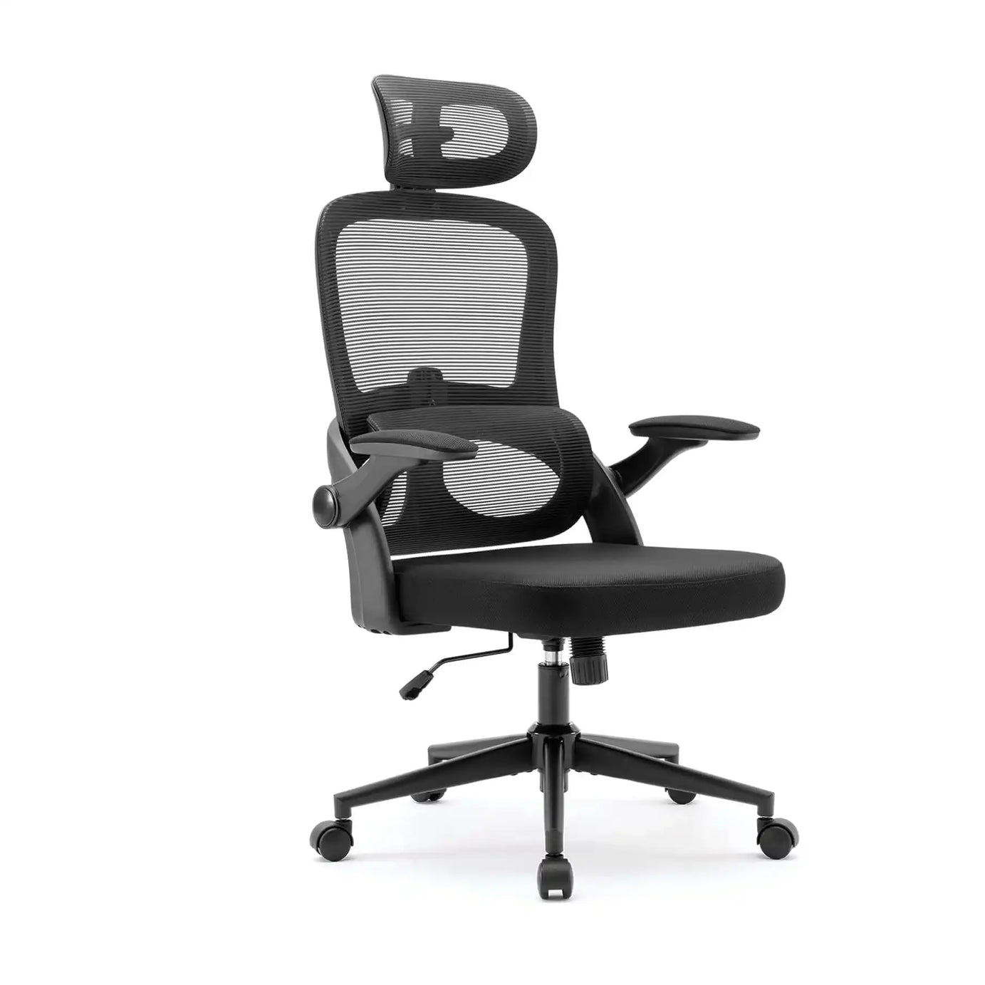 كرسي مكتب، 65*126 سم