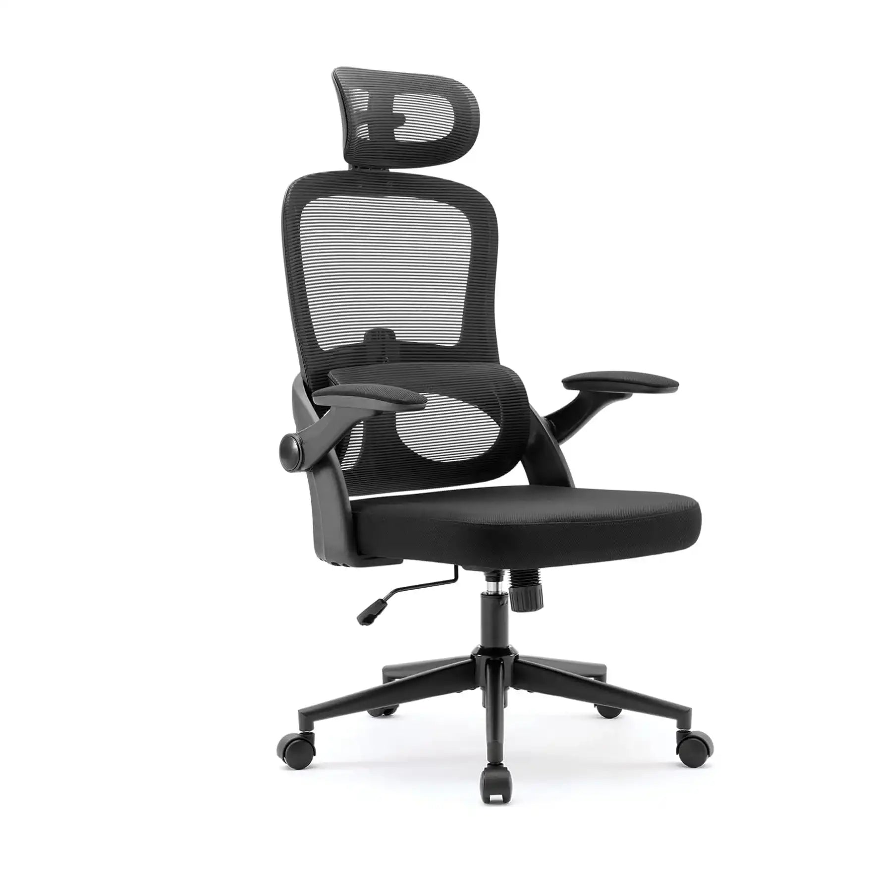 كرسي مكتب، 65*126 سم