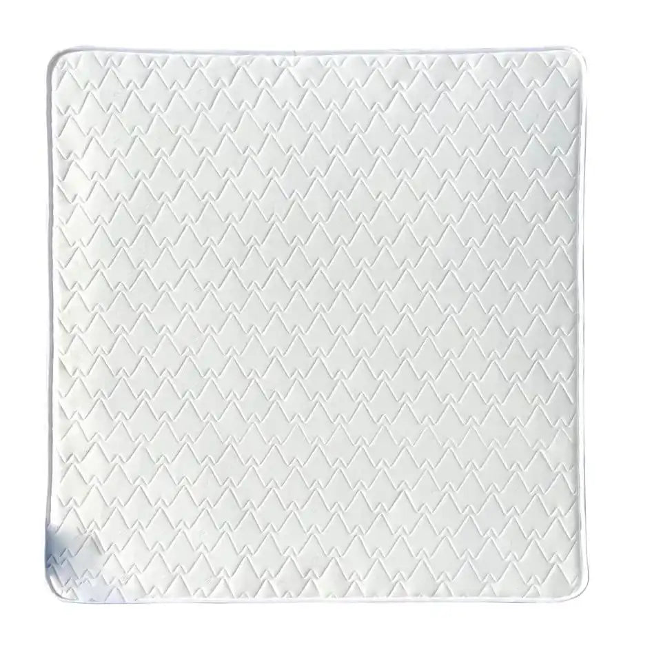 مرتبة سرير، 120*200*20 سم