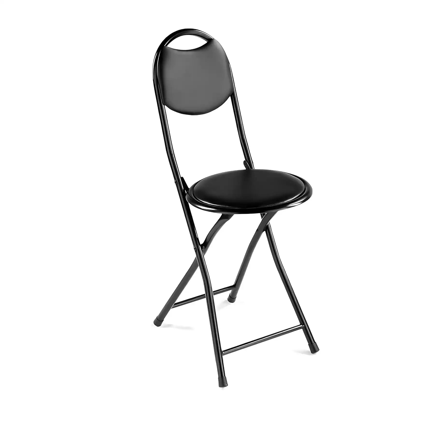 كرسي قابل للطي، 36*30*85 سم