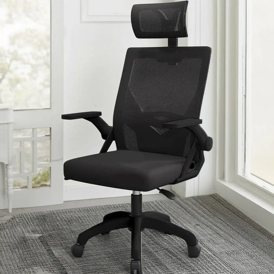 كرسي مكتب، 46*46*113 سم