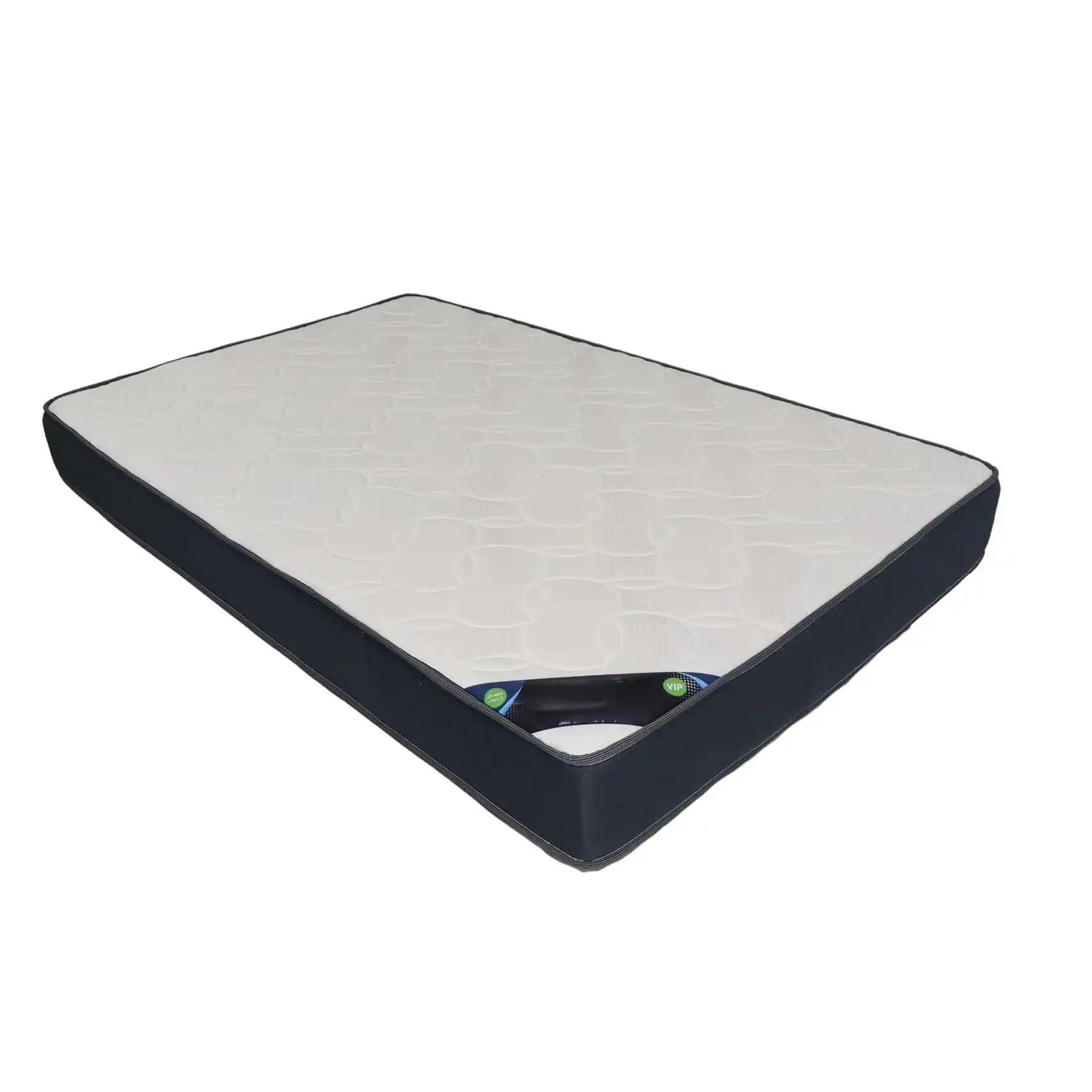 مرتبة سرير طبية،120*200*15 سم