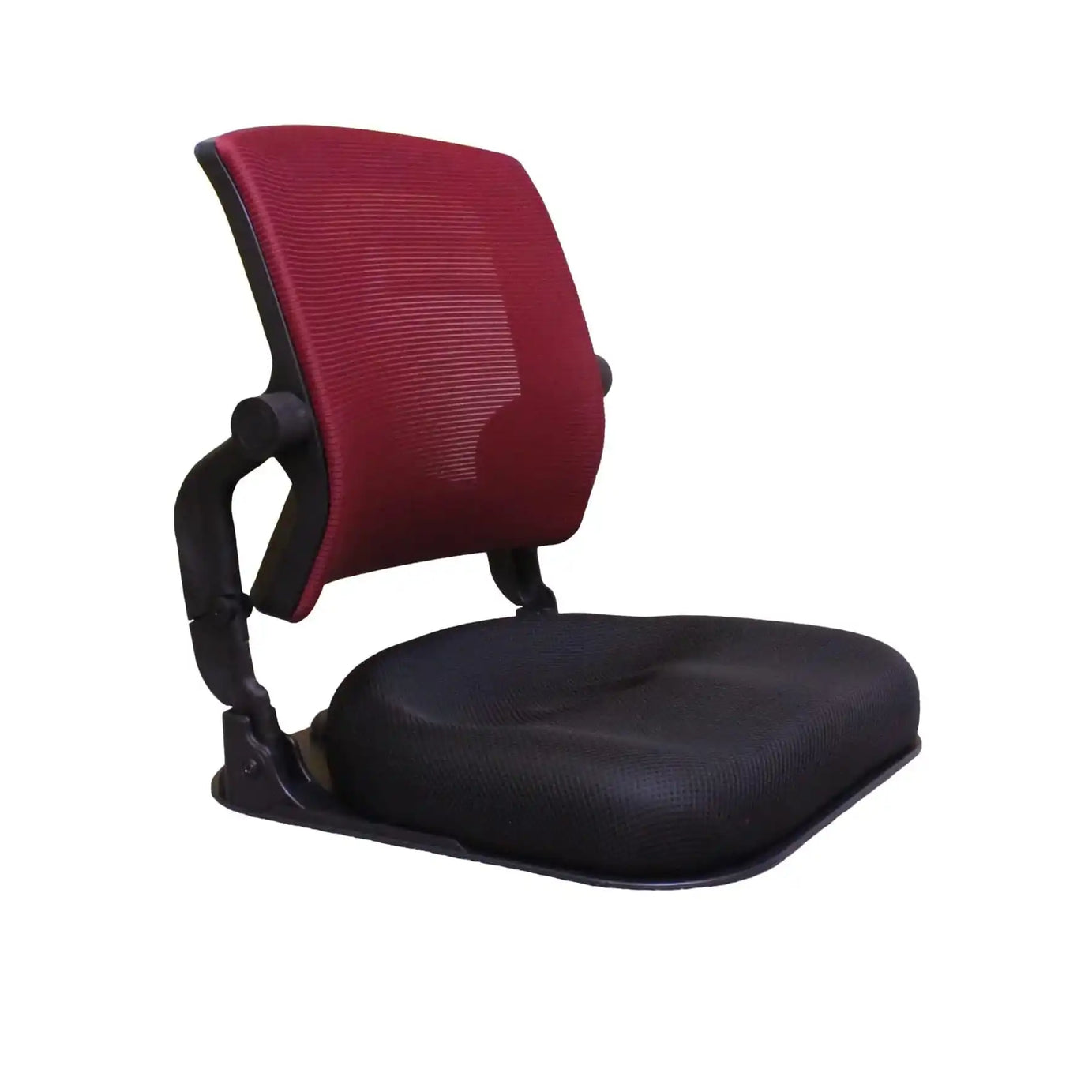 كرسي دعم للظهر، 50*50*38 سم