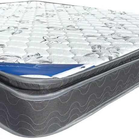 مرتبة سرير طبية،200*200 سم