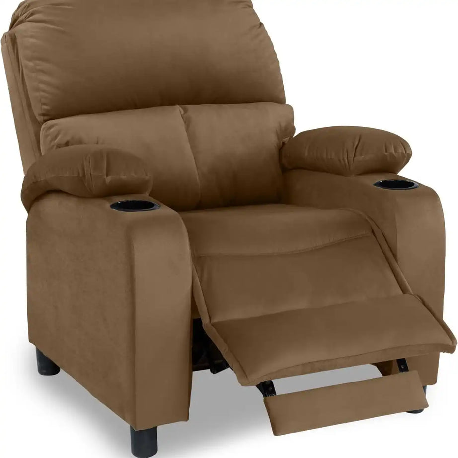 كرسي ليزي بوي، 85*90*95 سم