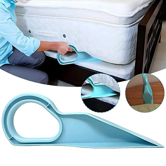 رافعة مرتبة،4*25*10 سم