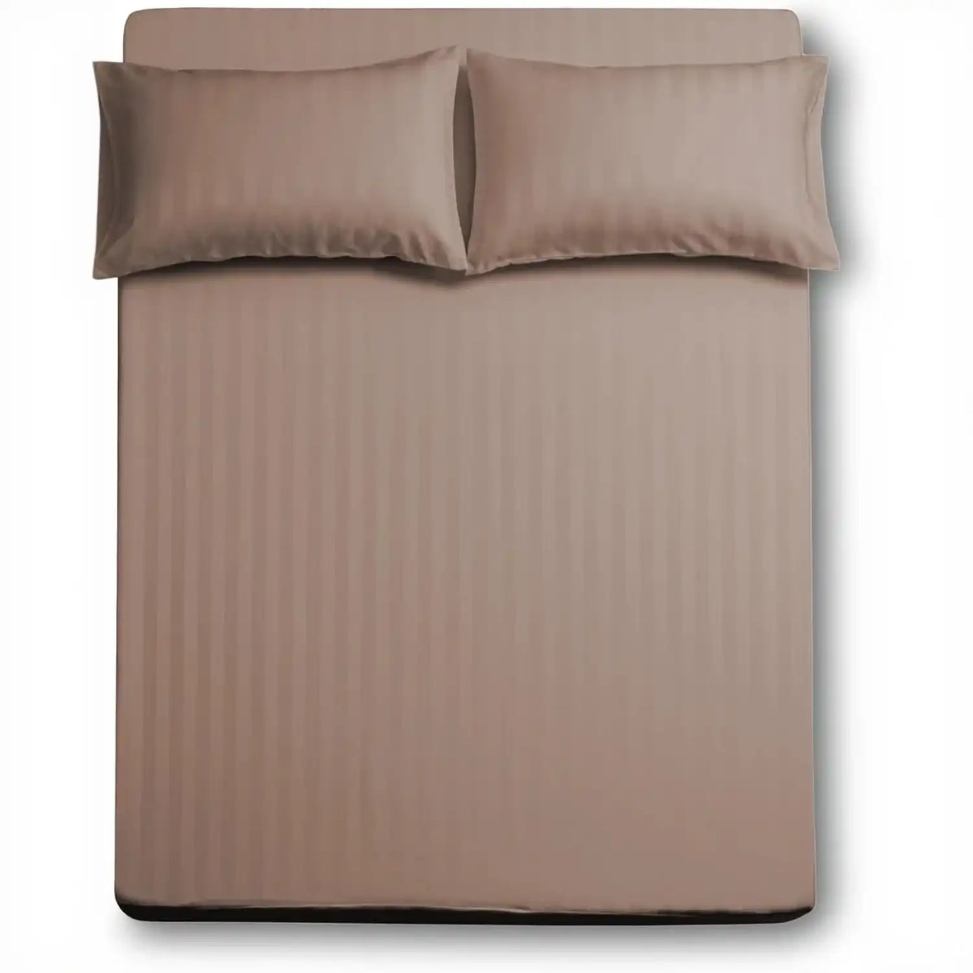 طقم ملايات، 3 قطع