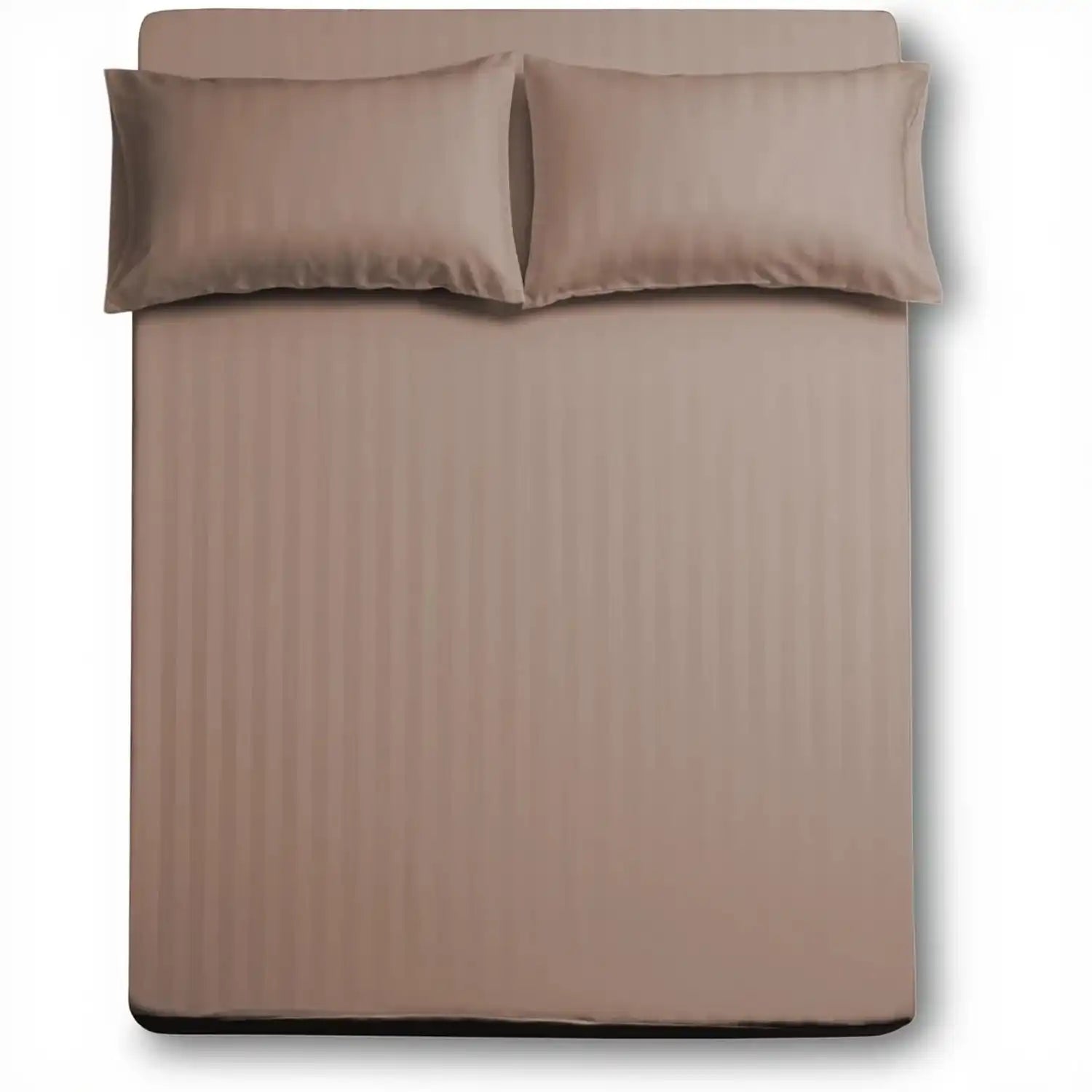 طقم ملايات، 3 قطع