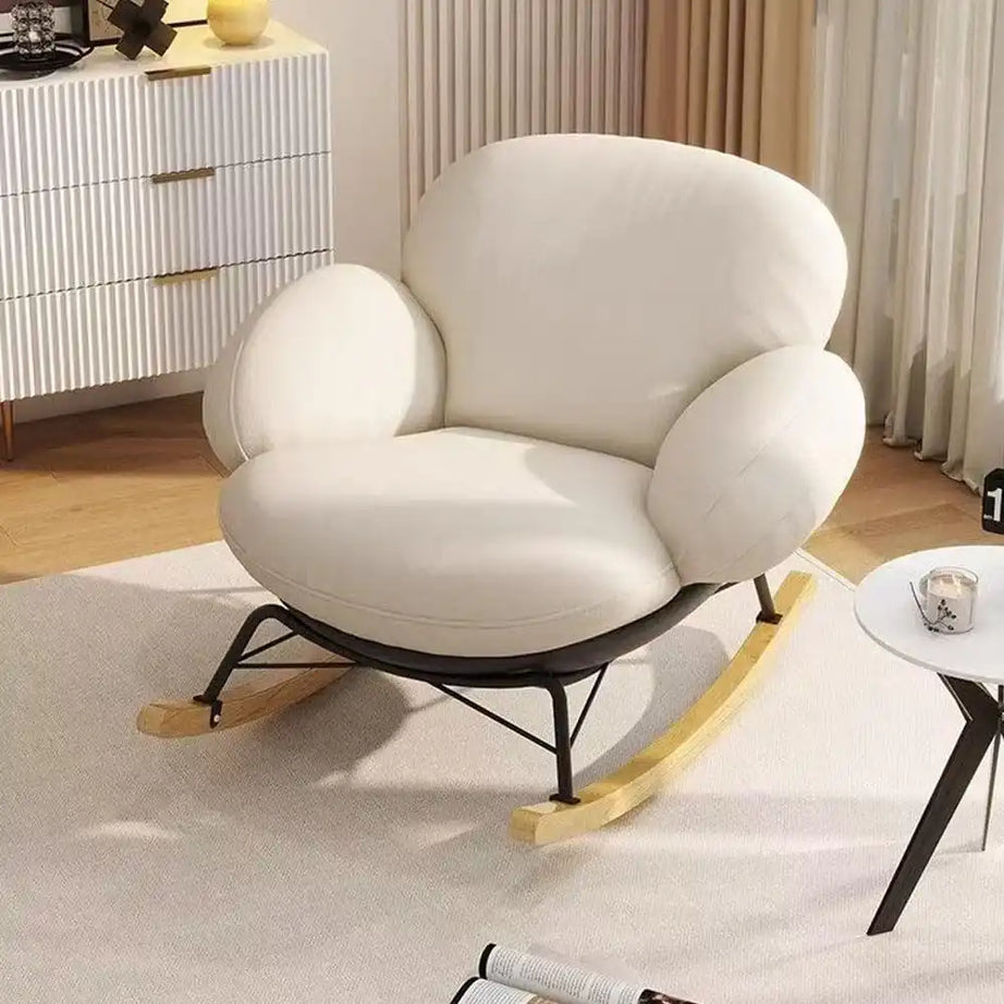 كرسي هزاز، 88*90*68 سم