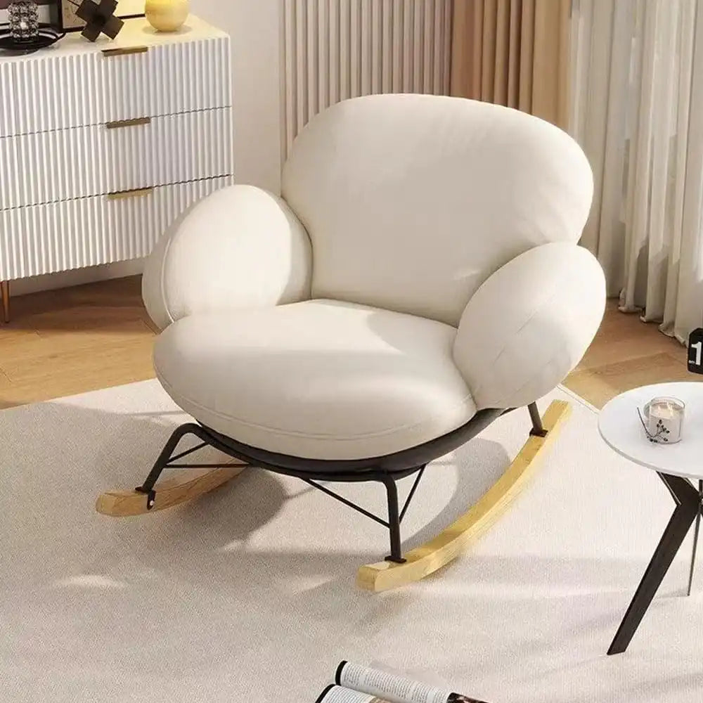 كرسي هزاز، 88*90*68 سم