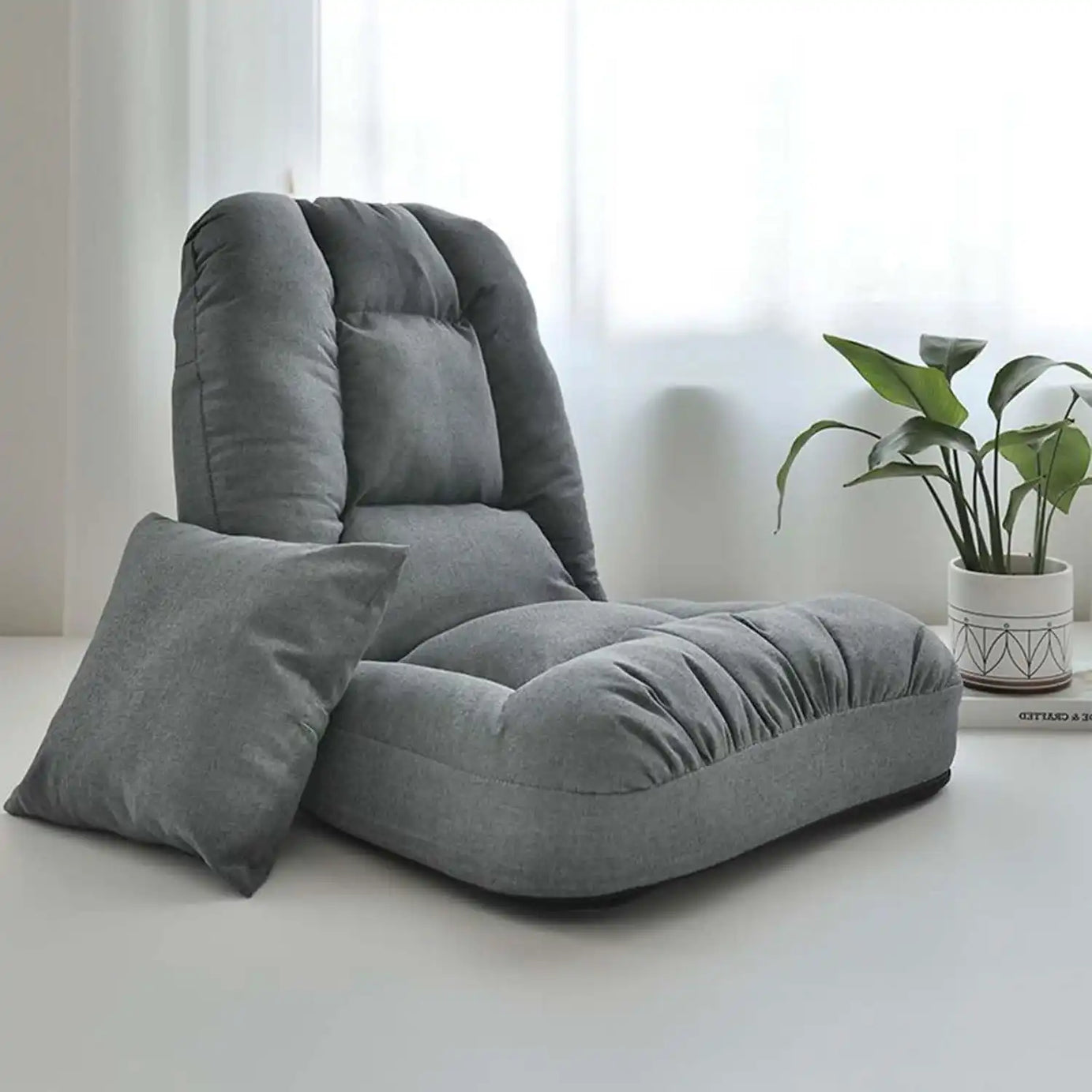 كرسي استرخاء، 55*56*60 سم