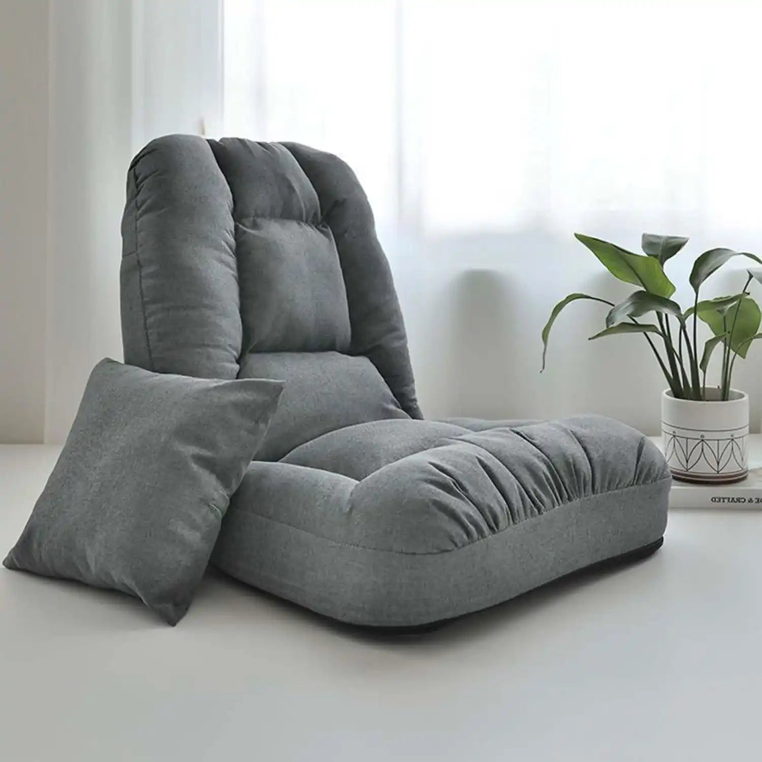 كرسي استرخاء، 55*56*60 سم