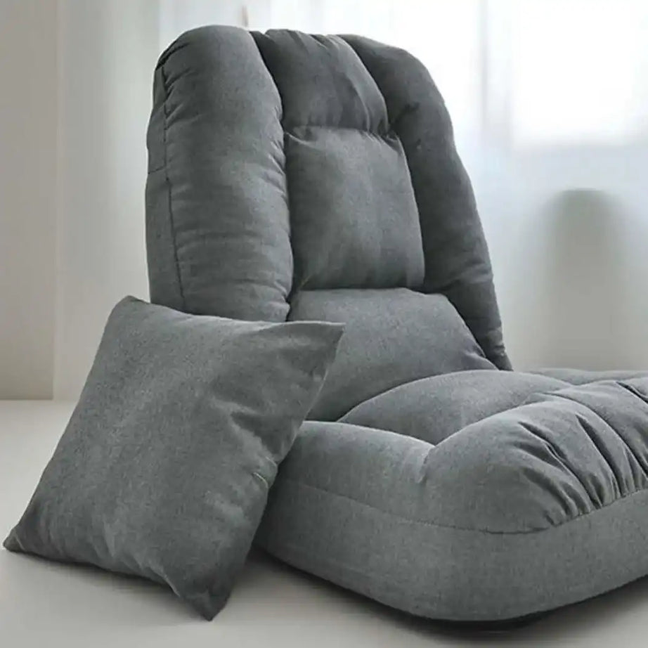 كرسي استرخاء، 55*56*60 سم