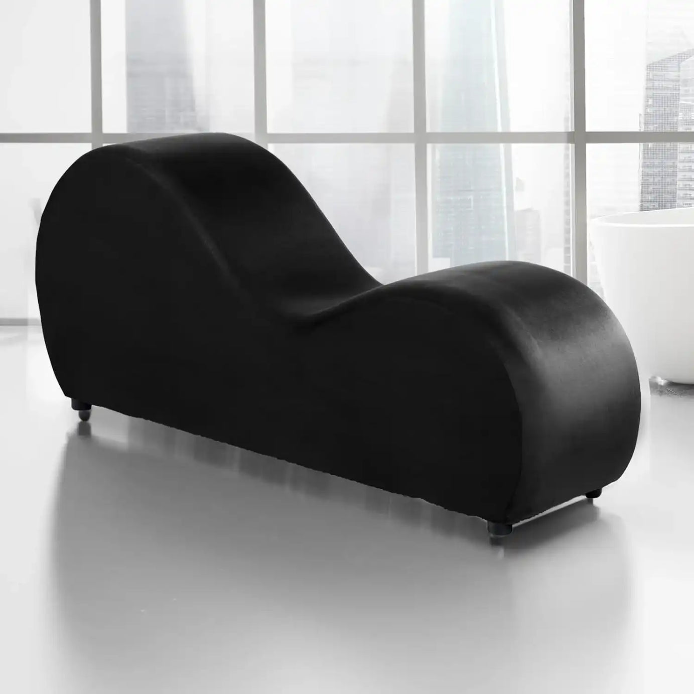 كرسي استرخاء، 170*40*70 سم