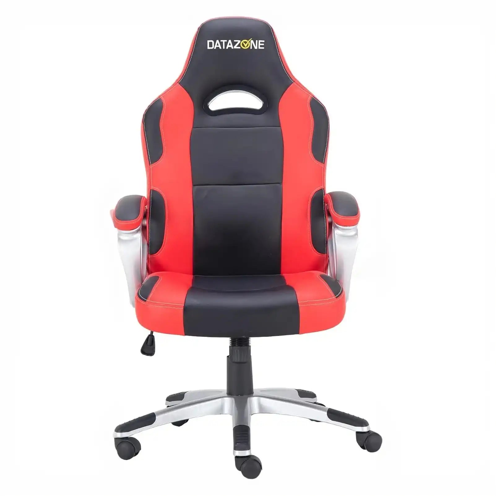 كرسي قيمينج، 65*68*110 سم