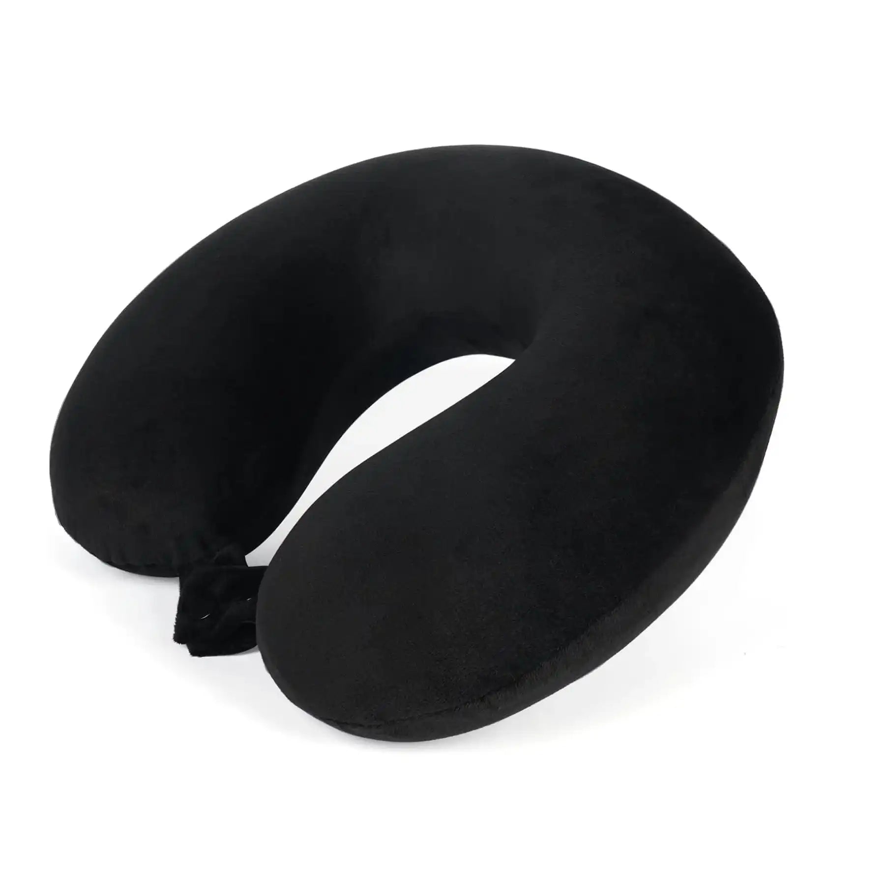 وسادة للرقبة، 30*27*10 سم