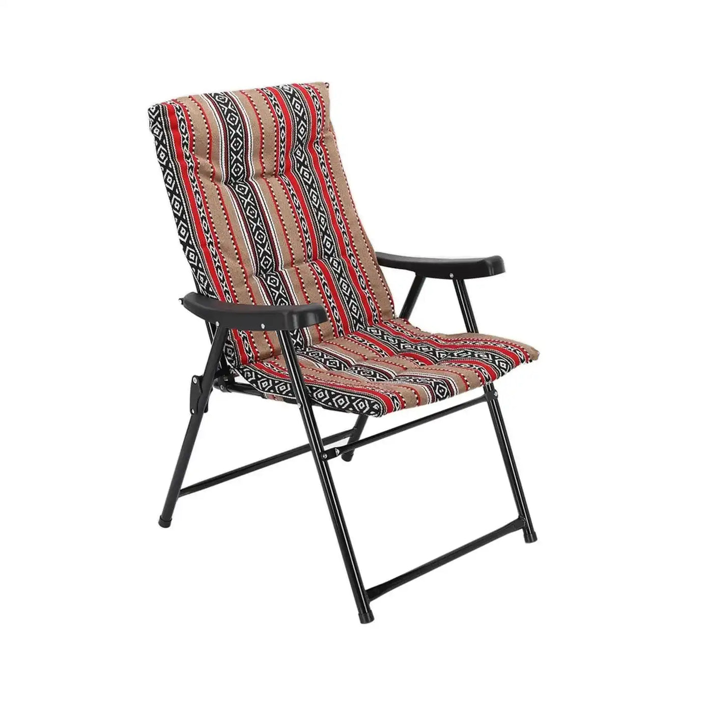 كرسي قابل للطي، 59*53*85 سم