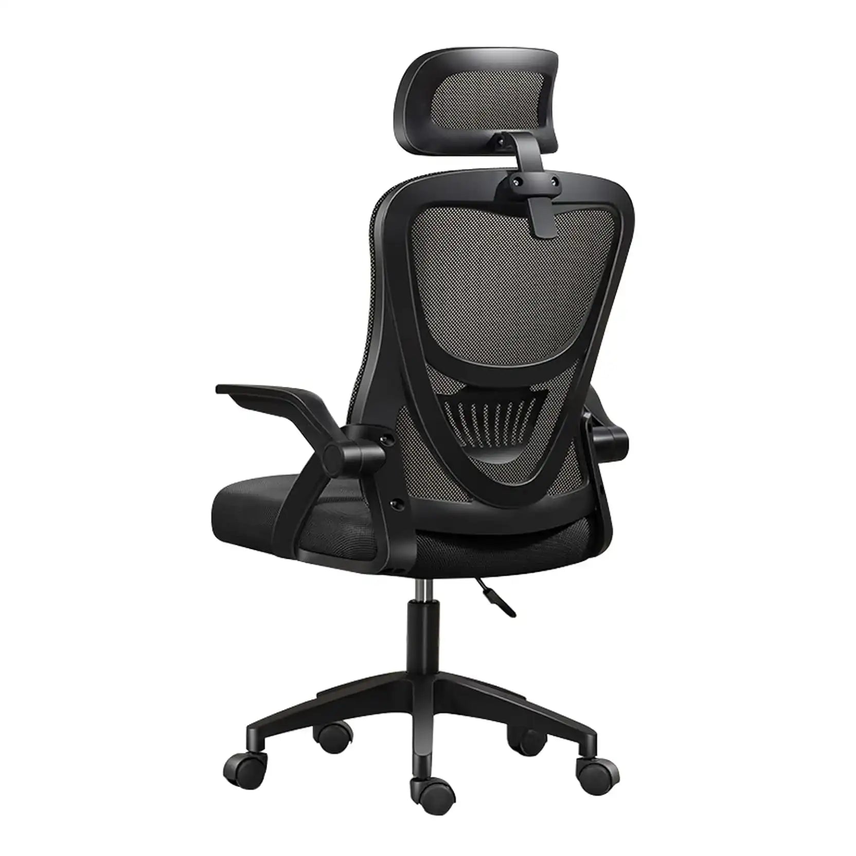 كرسي مكتب، 47*60*119 سم