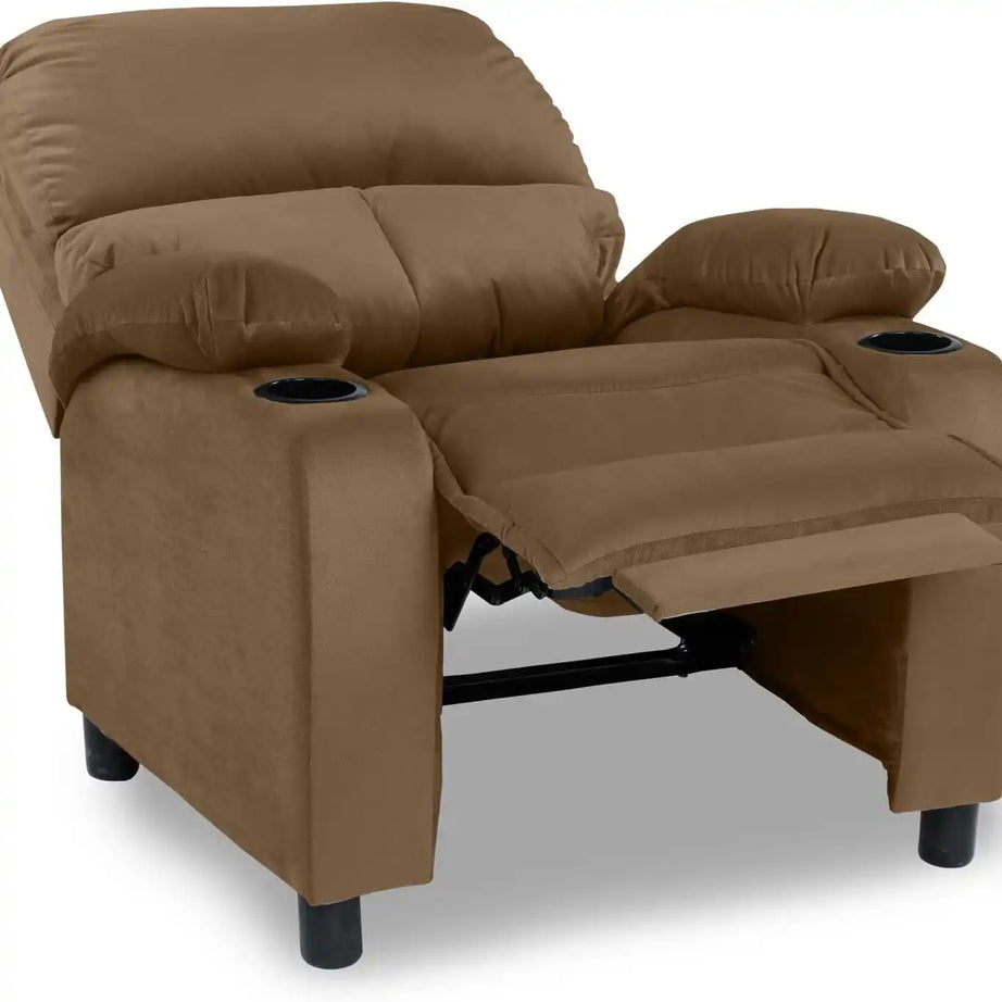 كرسي ليزي بوي، 85*90*95 سم