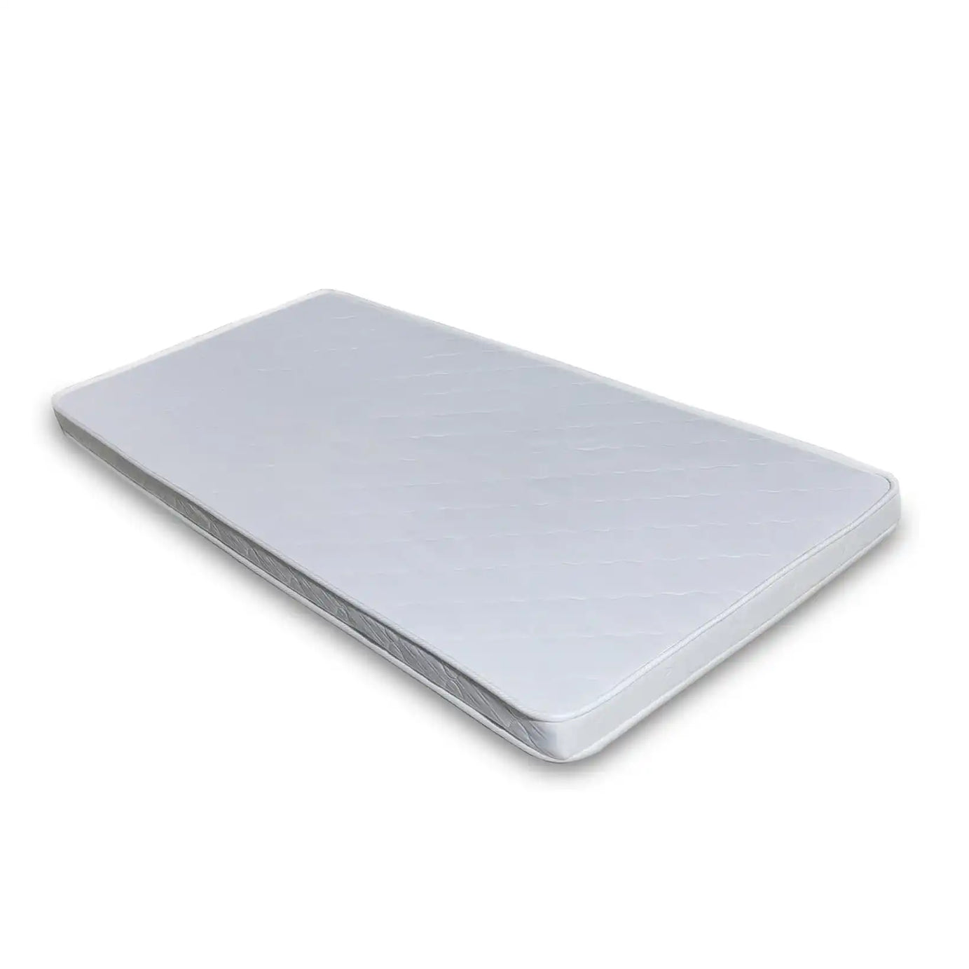 مرتبة سرير طبية،90*200 سم