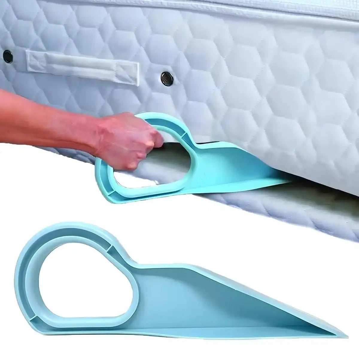 رافعة مرتبة،4*25*10 سم