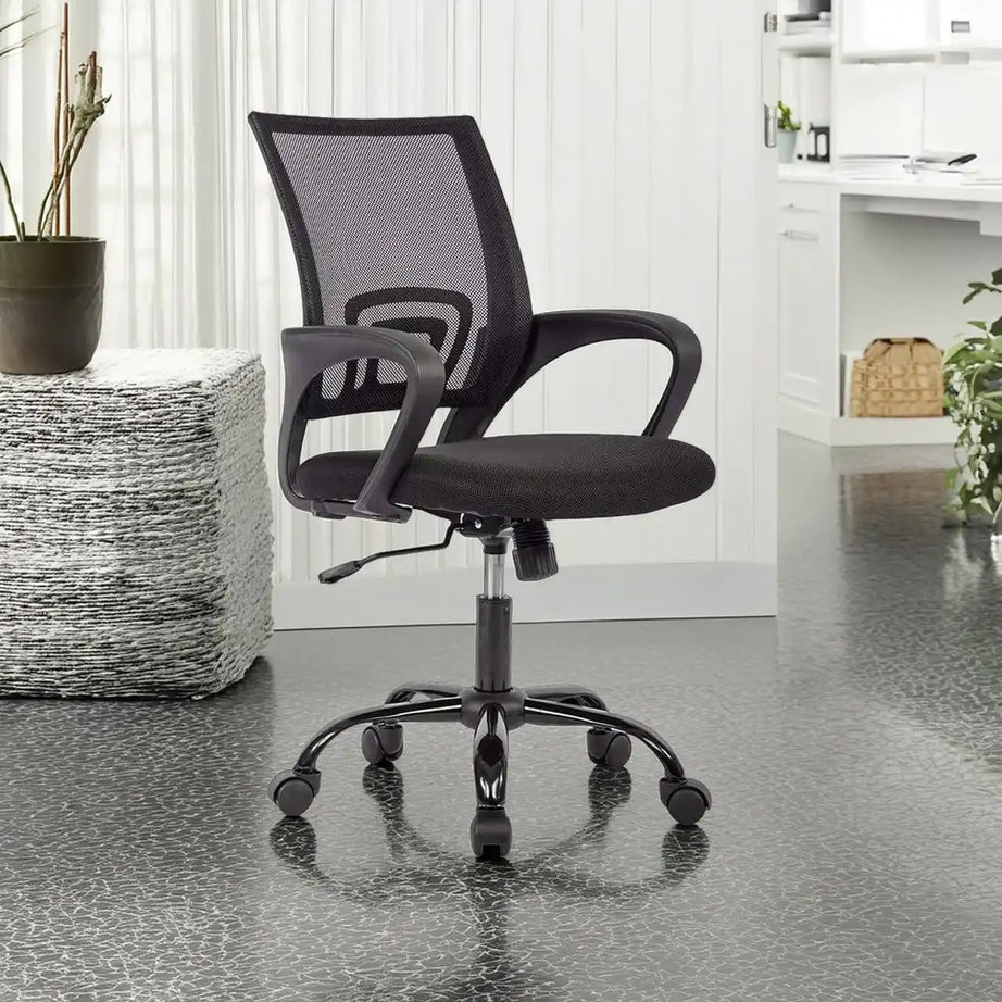 كرسي مكتب، 45*55*86 سم