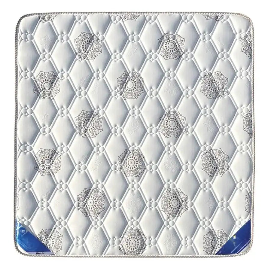 مرتبة سرير طبية،200*200 سم