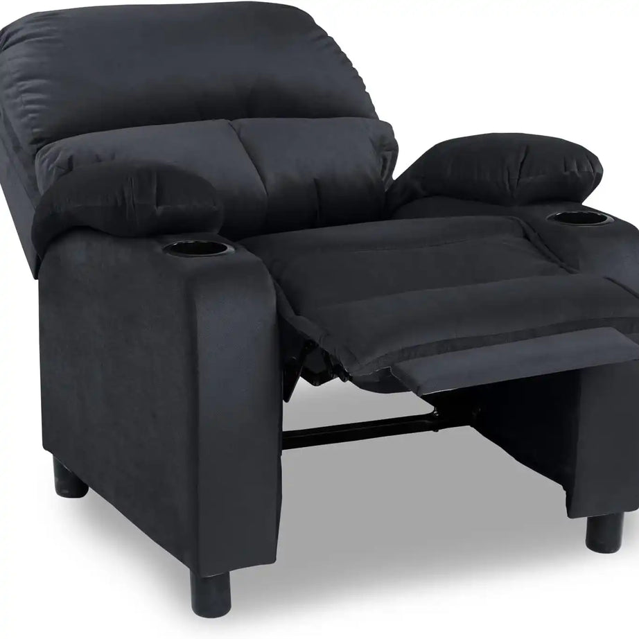 كرسي ليزي بوي، 85*90*95 سم