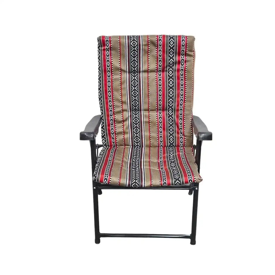 كرسي قابل للطي، 59*53*85 سم