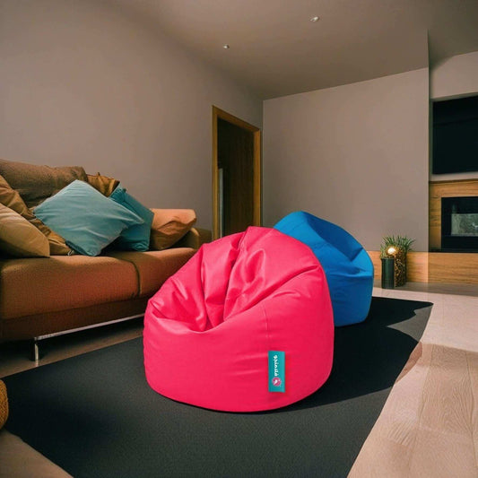 بين باق وتر بروف - Baytuk