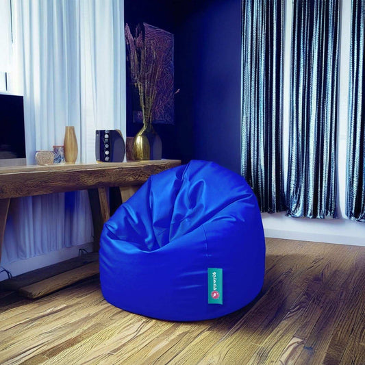 بين باق كبير - Baytuk