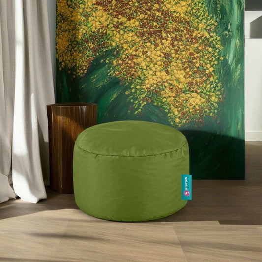 بوف ووتربرووف - Baytuk