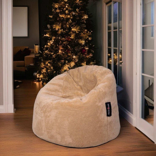 بين باق جاينت فرو - Baytuk