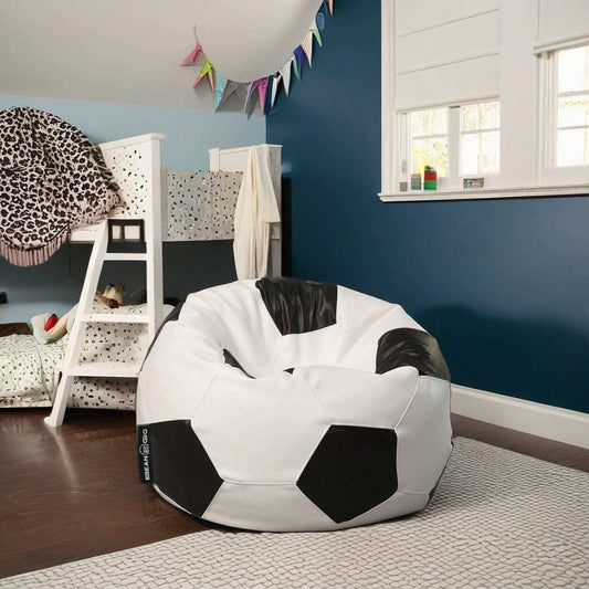 بين باق جراند كرة - Baytuk