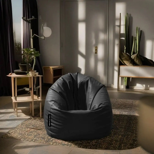 بين باق ووتربرووف ستاندرد - Baytuk