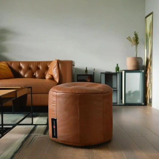 بين باق بوف جلد - Baytuk