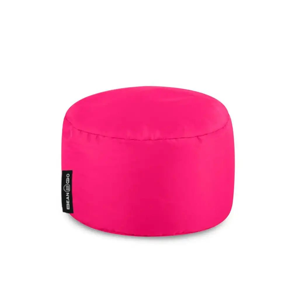 بين باق بوف ووتربروو - Baytuk