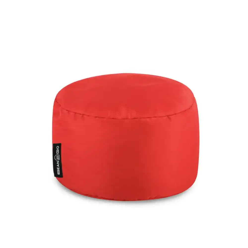 بين باق بوف ووتربروو - Baytuk