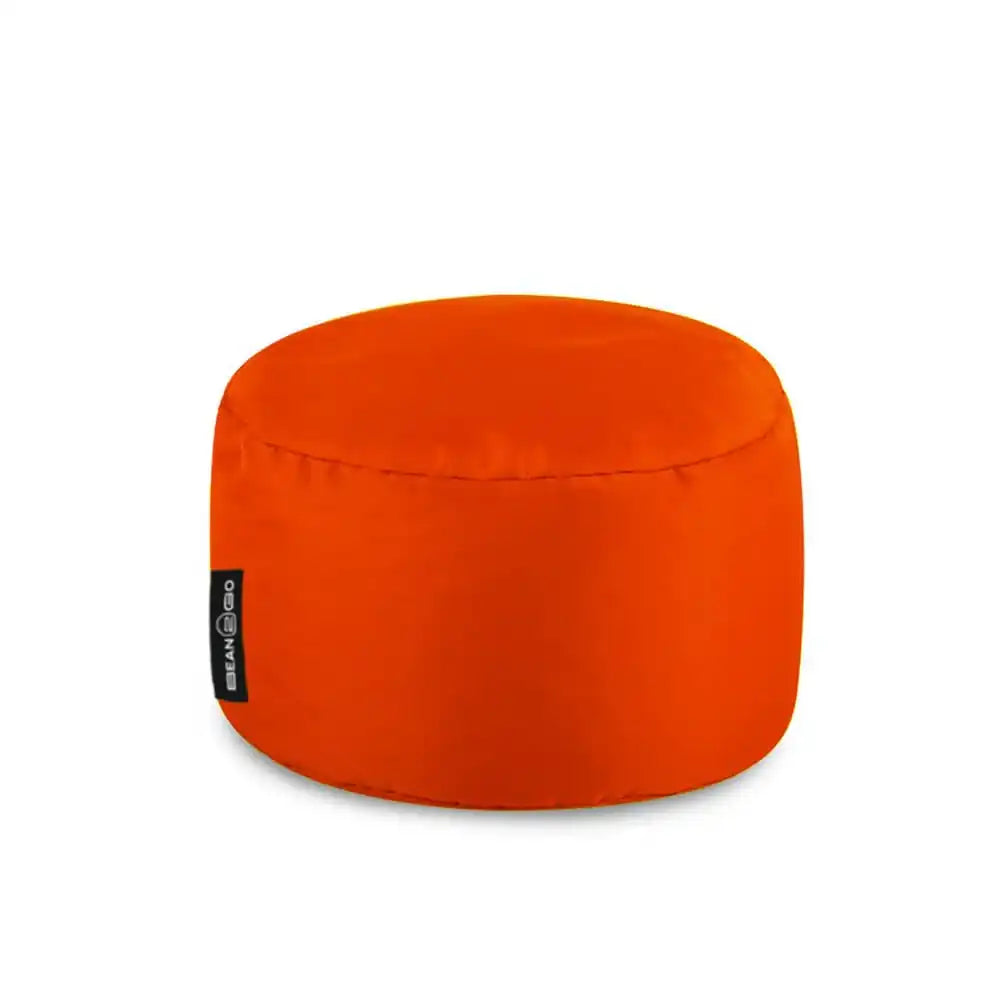 بين باق بوف ووتربروو - Baytuk